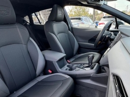 Subaru Crosstrek Wilderness AWD 2026