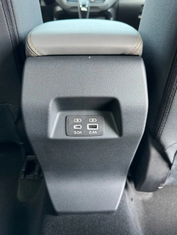 Subaru Crosstrek Wilderness AWD 2026