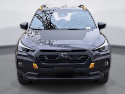 Subaru Crosstrek Wilderness AWD 2026