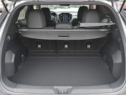 Subaru Crosstrek Wilderness AWD 2026