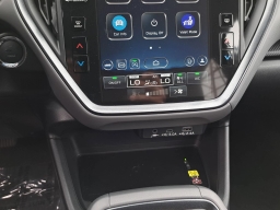 Subaru Crosstrek Wilderness AWD 2026