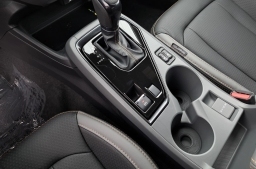 Subaru Crosstrek Wilderness AWD 2026