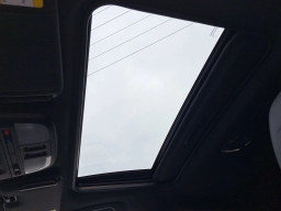 Subaru Crosstrek Wilderness AWD 2026