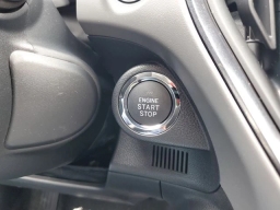 Subaru Crosstrek Wilderness AWD 2026