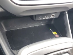 Subaru Crosstrek Wilderness AWD 2026