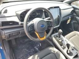 Subaru Crosstrek Wilderness AWD 2026