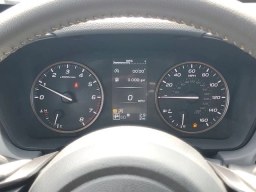 Subaru Crosstrek Wilderness AWD 2026