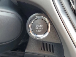 Subaru Crosstrek Wilderness AWD 2026