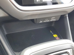 Subaru Crosstrek Wilderness AWD 2026
