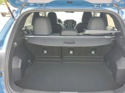 Subaru Crosstrek Wilderness AWD 2026