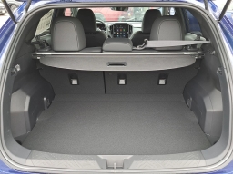 Subaru Crosstrek Wilderness AWD 2026
