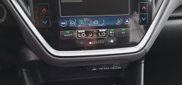 Subaru Crosstrek Wilderness AWD 2026