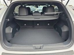 Subaru Crosstrek Wilderness AWD 2026