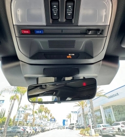 Subaru Crosstrek Wilderness AWD 2026
