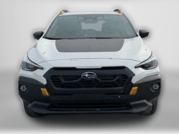 Subaru Crosstrek Wilderness AWD 2026