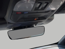 Subaru Crosstrek Wilderness AWD 2026