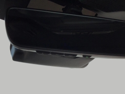 Subaru Crosstrek Wilderness AWD 2026