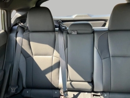 Subaru Crosstrek Wilderness AWD 2026