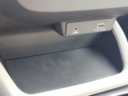 Subaru Forester Base AWD 2026