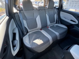 Subaru Forester Base AWD 2026