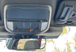 Subaru Forester Base AWD 2026