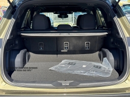 Subaru Forester Premium AWD 2026