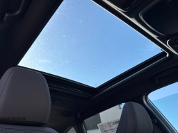 Subaru Forester Premium AWD 2026