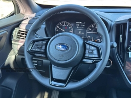 Subaru Forester Premium AWD 2026