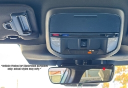 Subaru Forester Premium AWD 2026