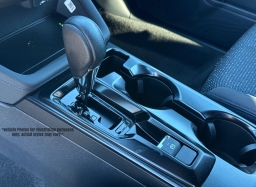 Subaru Forester Premium AWD 2026