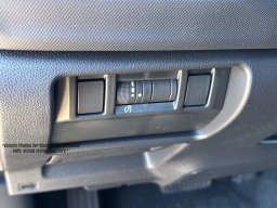 Subaru Forester Premium AWD 2026