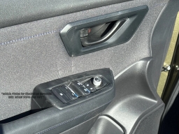 Subaru Forester Premium AWD 2026