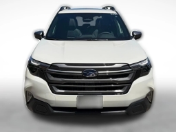 Subaru Forester Premium AWD 2026