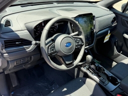 Subaru Forester Premium AWD 2026