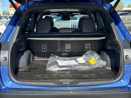 Subaru Forester Premium AWD 2026