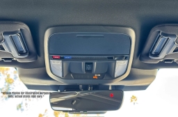 Subaru Forester Premium AWD 2026