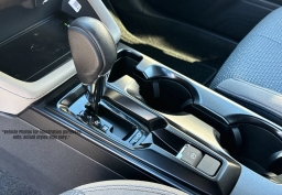 Subaru Forester Premium AWD 2026