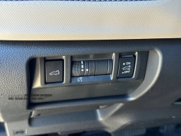 Subaru Forester Premium AWD 2026