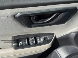 Subaru Forester Premium AWD 2026