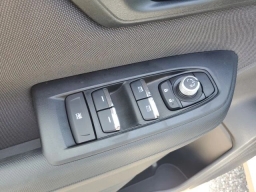 Subaru Forester Premium AWD 2026
