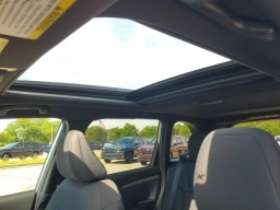 Subaru Forester Premium AWD 2026
