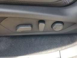 Subaru Forester Premium AWD 2026