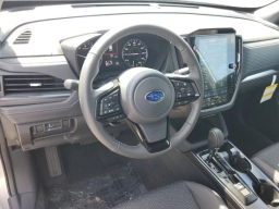 Subaru Forester Premium AWD 2026