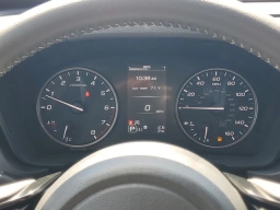 Subaru Forester Premium AWD 2026