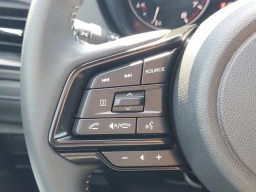 Subaru Forester Premium AWD 2026