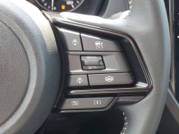 Subaru Forester Premium AWD 2026