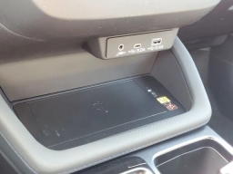 Subaru Forester Premium AWD 2026