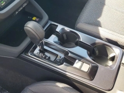 Subaru Forester Premium AWD 2026