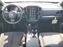 Subaru Forester Premium AWD 2026