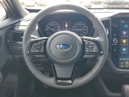 Subaru Forester Premium AWD 2026